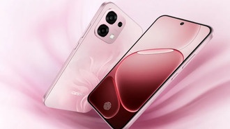 Oppo представила глобальные версии смартфонов A6 Pro 5G и A6 Pro 4G с аккумулятором 7000 мАч
