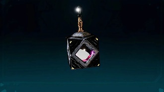 Где найти модификатор Undead Eye в Borderlands 4