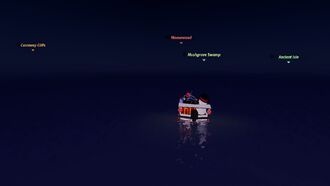 Лучшие ID коды для фонка в Roblox