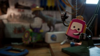 Forza Horizon 6: сезонные изменения в Японии будут иметь глубокий культурный смысл