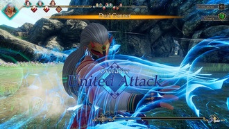 Romancing SaGa 2: Revenge of the Seven вышла на Xbox Series и ПК