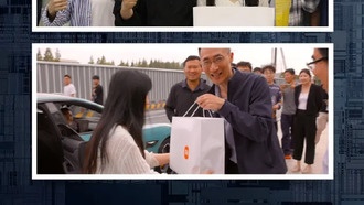 Лэй Цзюнь рассказал об успешной разработке 3-нм чипа Xuanjie O1