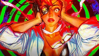 Hotel Barcelona: показан мультиплеерный режим перед релизом