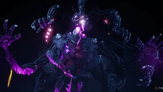 Полное руководство по победе над Гнусным Лектором в Borderlands 4