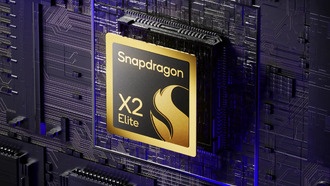 Qualcomm представила Snapdragon 8 Gen 5 и Snapdragon X2 Elite