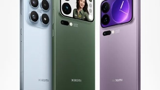 Xiaomi 17 Series: цены и дата выхода новых флагманов