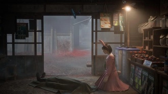 Лучшие советы для новичков в Silent Hill f