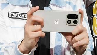 OnePlus 15R может стать первым в мире смартфоном на Snapdragon 8 Gen 5