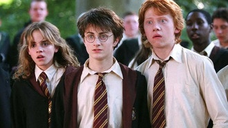 Актрису «Гарри Поттера» Джесси Кейв не пригласили на фан-конвент из-за аккаунта на OnlyFans