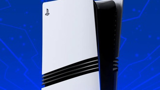 PlayStation 5 Pro обновленной версии появится в Европе 30 сентября