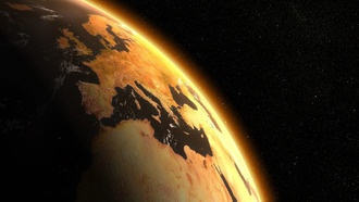 Исследование: как сделать климатическую политику социально справедливой