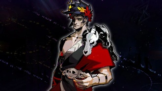 Как найти Загрея в Hades 2: полное руководство