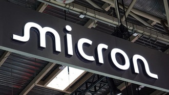 Micron и TSMC объединились для производства памяти HBM4E к 2027 году