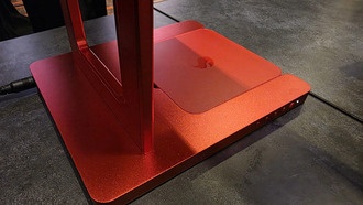 Qualcomm показала концепты мини-ПК толщиной с USB-порт на базе Snapdragon X2 Elite Extreme