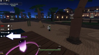 Коды для Enchanted в Roblox: как получить награды