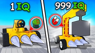 Коды для Roblox CAR BATTLES