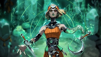 Лучшие советы для новичков в Hades 2: 8 подсказок для успешного старта