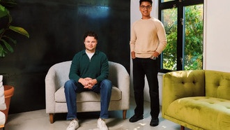 Juicebox привлекла $30 млн от Sequoia на развитие ИИ-поиска талантов