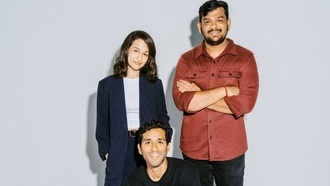 Стартап Burnt привлек $3,8 млн на использование ИИ для оптимизации пищевых цепочек поставок