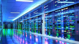 Clarifai представила движок для ИИ, который ускоряет модели и снижает затраты