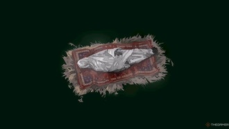 Как сохранить жизнь культистам в No, I'm Not a Human