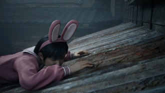 Как лечиться и восстанавливать рассудок в Silent Hill f