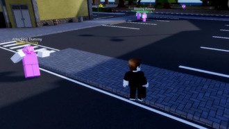 Тир-лист стендов в Sakura Stand: рейтинг персонажей от S+ до D