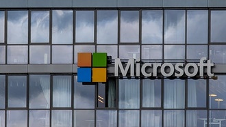 Microsoft ограничила доступ израильской армии к своим облачным сервисам после обвинений в массовой слежке