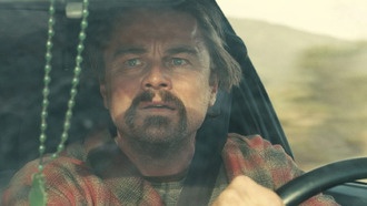 Леонардо ДиКаприо объяснил, почему кассовые сборы «Одной битвы за другой» очень важны