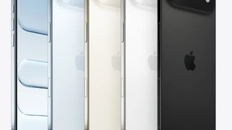 Почему сейчас не лучшее время для покупки флагманского смартфона