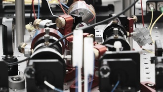 Квантовое превосходство доказано: время выполнения задачи сократили с 20 миллионов лет до 15 минут