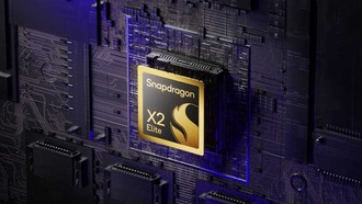 Qualcomm представила чипы Snapdragon X2 Elite для ноутбуков с Windows на Arm