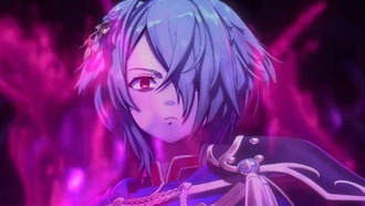 Fire Emblem Shadows: Полное руководство для начинающих