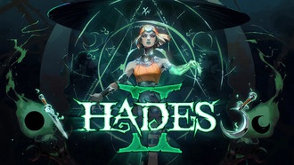 Hades II вышла в версии 1.0 с достижениями и обновлённой графикой