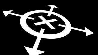 Splash Damage сменила владельца: студия ушла от Tencent к частным инвесторам