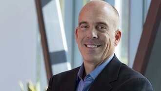 Дуг Боузер уходит на пенсию из Nintendo, объявлен преемник