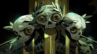 Полное руководство по достижениям в Hades 2: как получить все 50 трофеев