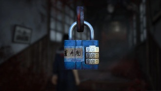 Все коды для школьных шкафчиков в Silent Hill f: как решить головоломку