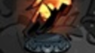 Hades 2: Полное руководство по достижениям (100%)