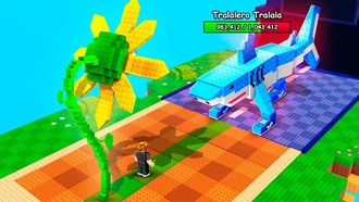 Коды Plants vs Brainrots на сентябрь 2025 года: деньги и полезные предметы