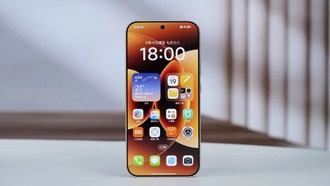 Xiaomi 17 Pro Max: флагман с дополнительным экраном для конкуренции с iPhone