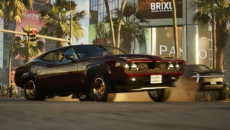 MindsEye получила обновление с новыми миссиями, но игроки ждут исправления багов