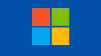 Microsoft предоставит бесплатные обновления безопасности для Windows 10 в Европе