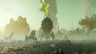 Создатели Helldivers 2 не планируют третью часть, игра станет «вечной»