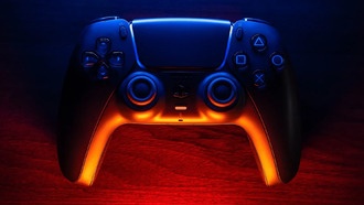 Специалист охладил ожидания от мощности PlayStation 6