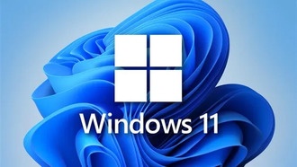 Microsoft выпустила новую сборку Windows 11 для инсайдеров с исправлениями