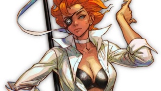 Экшен-рогалик Hotel Barcelona от создателей Silent Hill и No More Heroes получил смешанные оценки