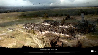 Microsoft представила решение для устранения задержек при компиляции шейдеров на ПК