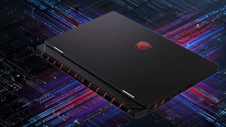 Модераторы Reddit обвиняют MSI в использовании ботов для скрытой рекламы игровых ноутбуков