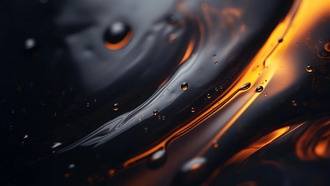 Токсичные отходы биомассы могут стать прорывом в чистой энергетике